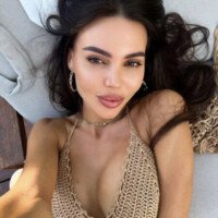 Profile picture of Keisha Jordon