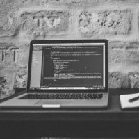 New York City, New York