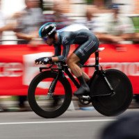 Cape Town, South Africa