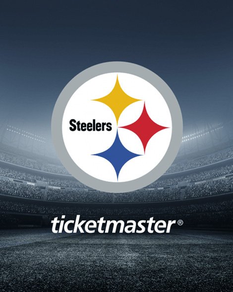 259d6b55041071.5974603c62b79 (1)