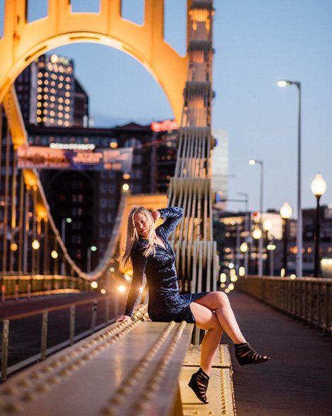 259d6b55041071.5974603c62b79 (1)