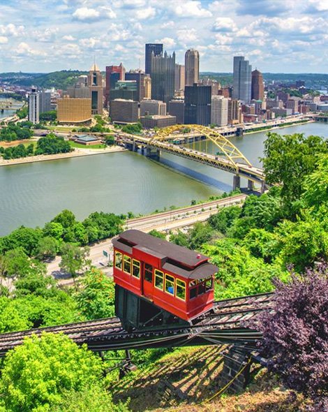 259d6b55041071.5974603c62b79 (1)