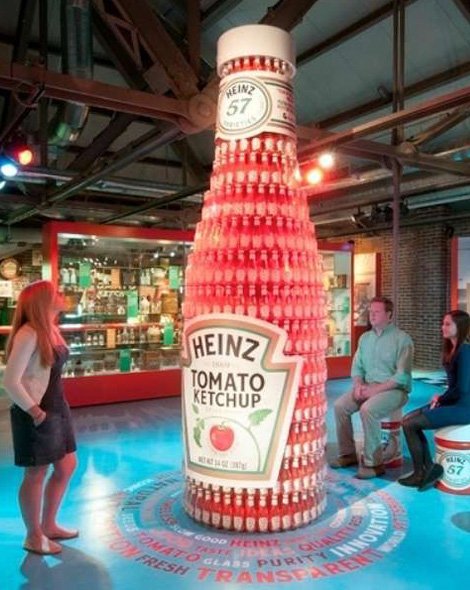 259d6b55041071.5974603c62b79 (1)