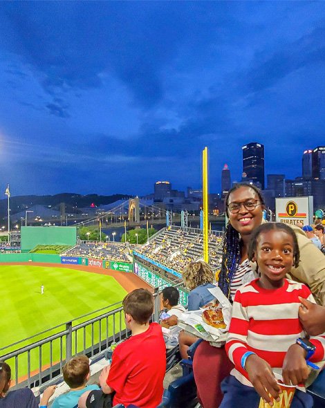 259d6b55041071.5974603c62b79 (1)