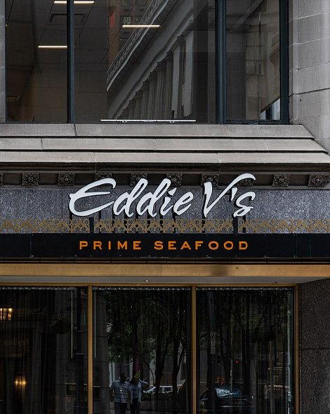 259d6b55041071.5974603c62b79 (1)