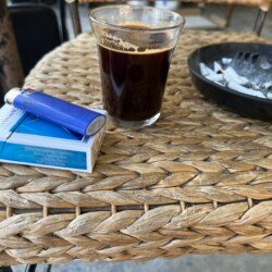 1f3e37e3-1e98-450e-b50d-c2229ca6d394