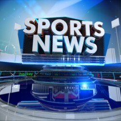 259d6b55041071-5974603c62b79-1