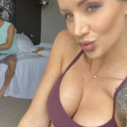 screen-shot-2022-11-16-at-11-17-50-am