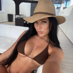 screen-shot-2022-11-16-at-11-39-32-am