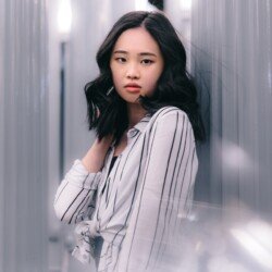 shallow-focus-photo-of-woman-in-white-dress-shirt-1963481-5